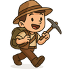 Spielerfigur